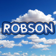 ROBSON