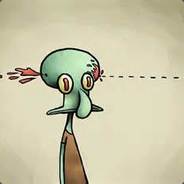 MaTeS ︻芫═──  AWP <3