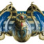 (Saylar(R&#039;l)(victus)
