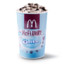 RegularMcFlurry