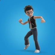 Big Avatar