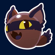 Suomipe's avatar