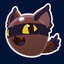 Suomipe's avatar