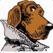 mutersaw - steam id 76561197963176663