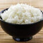 ricebowl