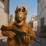 ❤★ALF★❤