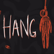 HaNGM4N