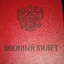 ВОЕННЫЙ БИЛЕТ