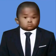 长不大的范小勤