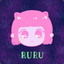 rurururu