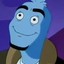 Osmosis Jones