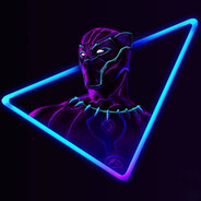 JacaWitz.! - steam id 76561198147786984