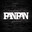 PanPan!