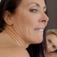 Rodeo <3 ReaganFOXX - steam id 76561199107080778