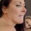 Rodeo &lt;3 ReaganFOXX