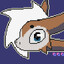 Sniffyowl