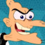 Dr.Doofenshmirtz