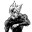 Stryx's Avatar