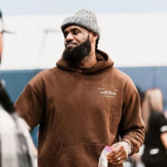 没钱买游戏的老逼登