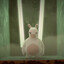 RabidTheRabbit #SaveTF2