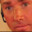 [BOT] Snerk1337