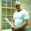 BRONSON