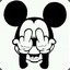 sdfubhfou5.4uhntosrfaoie