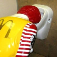 macnugg