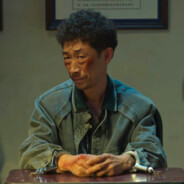 一眼分清友与敌