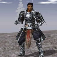 _c1jo avatar