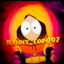 kenny