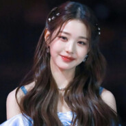 JANG WON YOUNG - steam id 76561198447358246