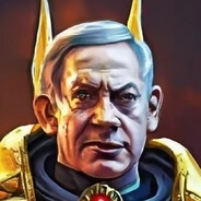 Emperor Yahu