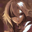 Feaz3n_