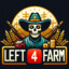 Left4Farm