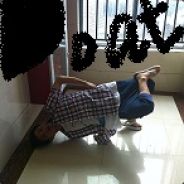 JabbaWockeez花瓣雨