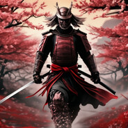 Samurai