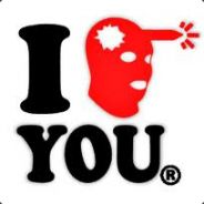cLapNuRwifY - steam id 76561197970071394