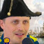 Admiral Todd