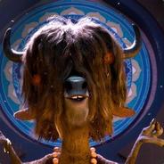 （StatTrak™ |枪响人白给