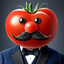 Mr.Tomat