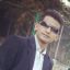 Taimoor