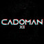 Cadoman12