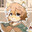 Xenelle Shen Steam avatar