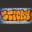 St1cky