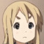 mugi_