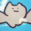 Zhuos_tt
