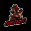 AniMetalist