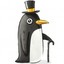 russian_penguin