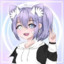 adisonnek_hentai ***********
